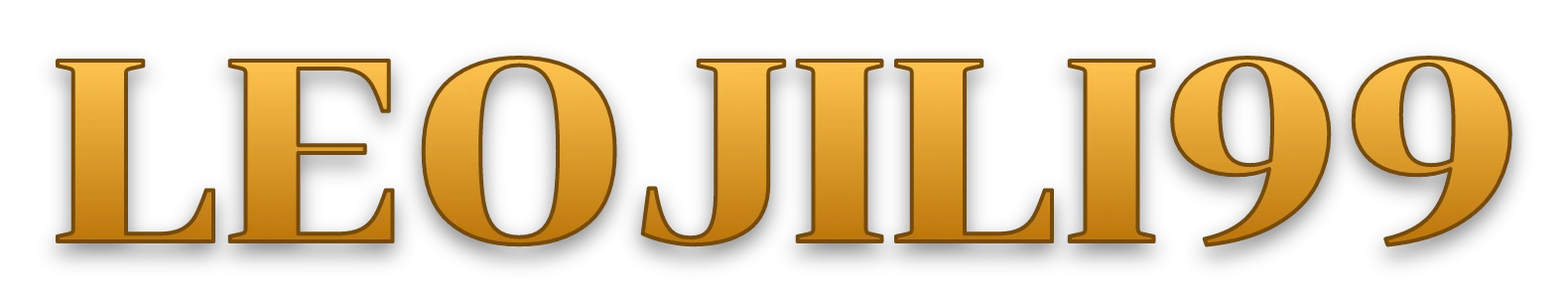LEOJILI99 logo